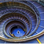 Screenshot 2024 05 08 at 11.40.06 AM 150x150